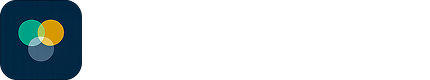 Limitless Life Planner