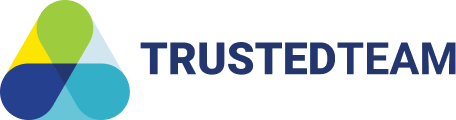 Trusted Team