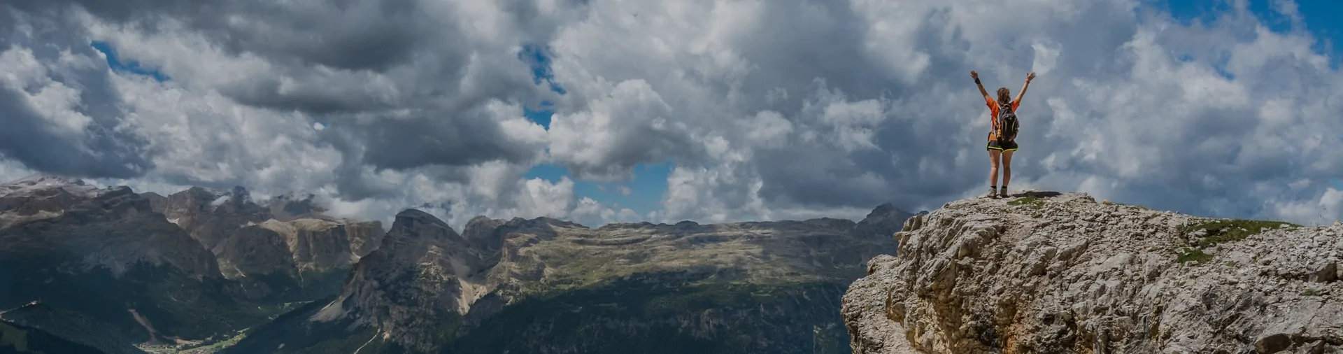 Effort vs achievement, disconnecting from social media and the importance of life insurance