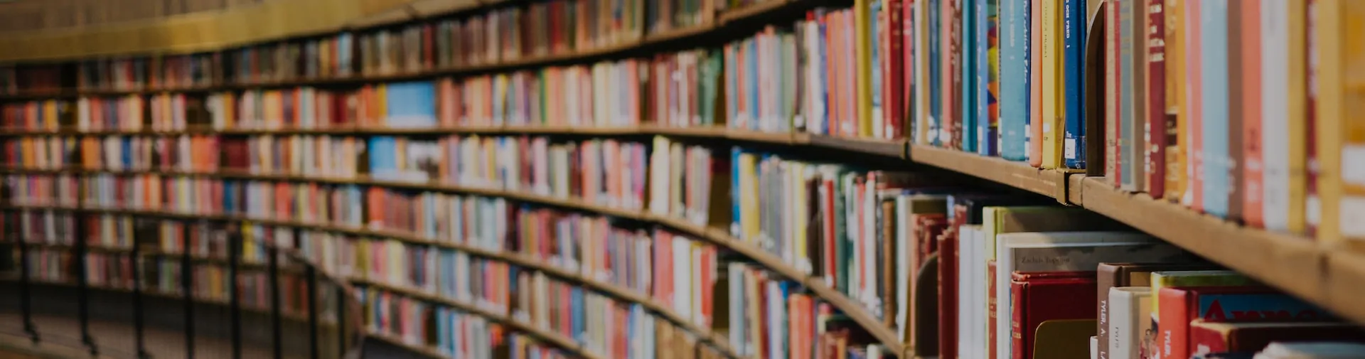 Dementia, education and finance fads