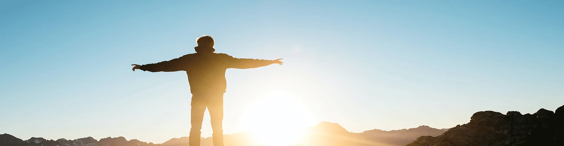 Life Force, Genius and Referrals