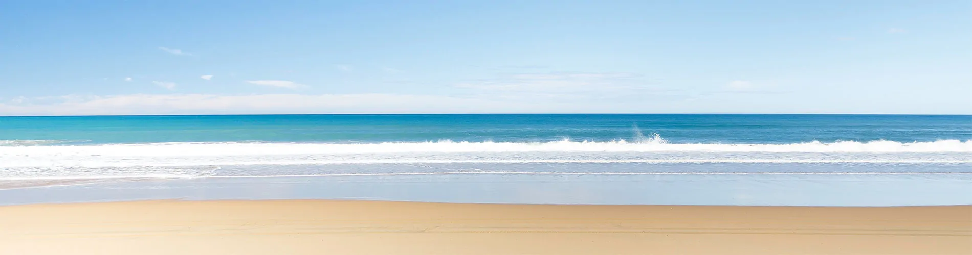 Minimilasim, a ‘staycation’ and having enough money in the future
