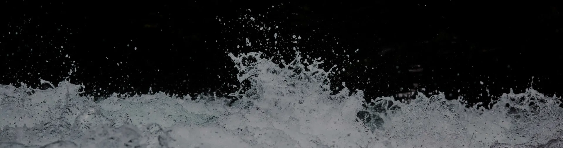 Ocean Swimming, Productive Conflict and Bucket List Breakdowns