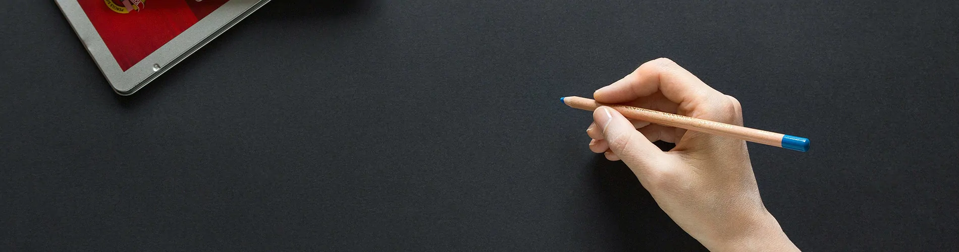 Creativity, Self-Discovery and Ongoing Service