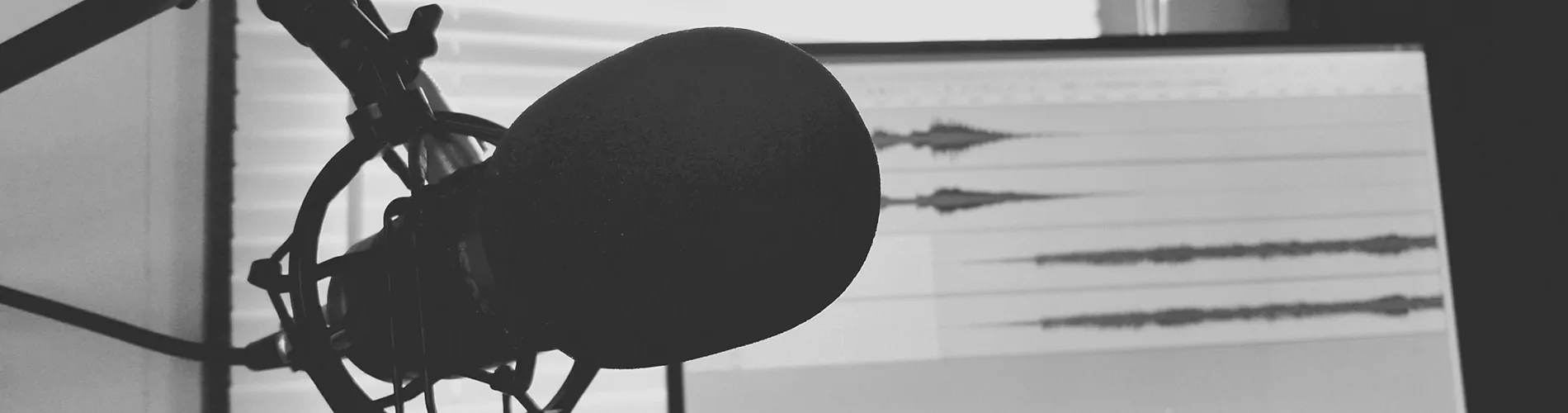 Discounts, Business Podcast and Property