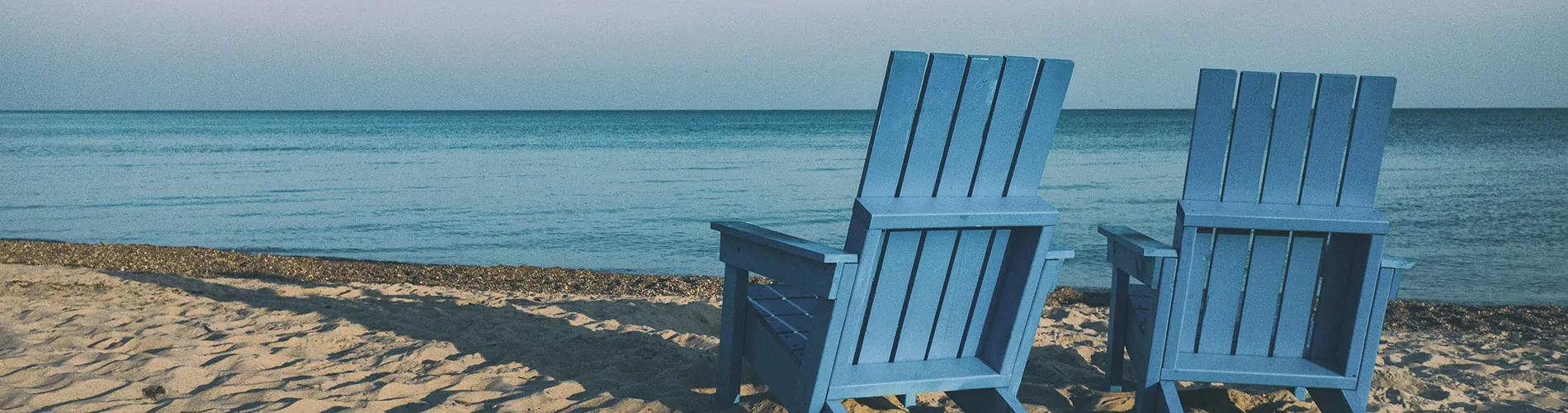 Powerful speaking, The Struggle and preparing for your Dream Retirement
