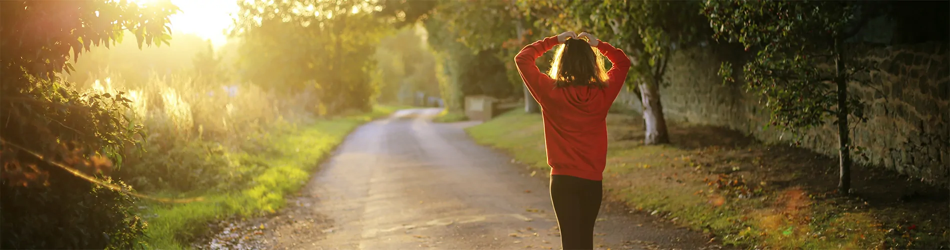 Women’s Health, Extraordinary People and VCTs
