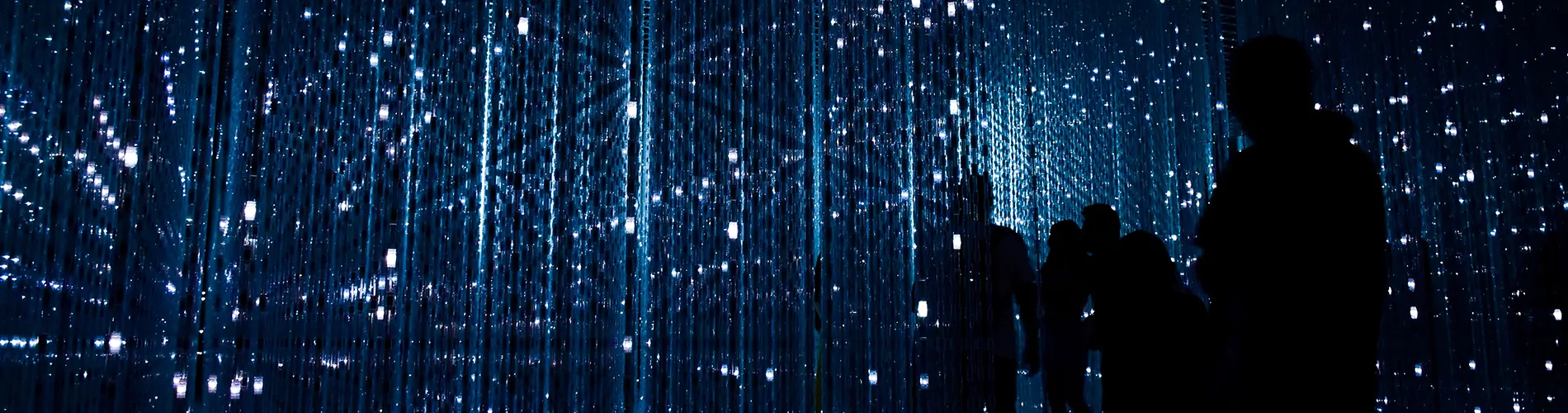 Future Tech, Climate Change and Ethical Investing