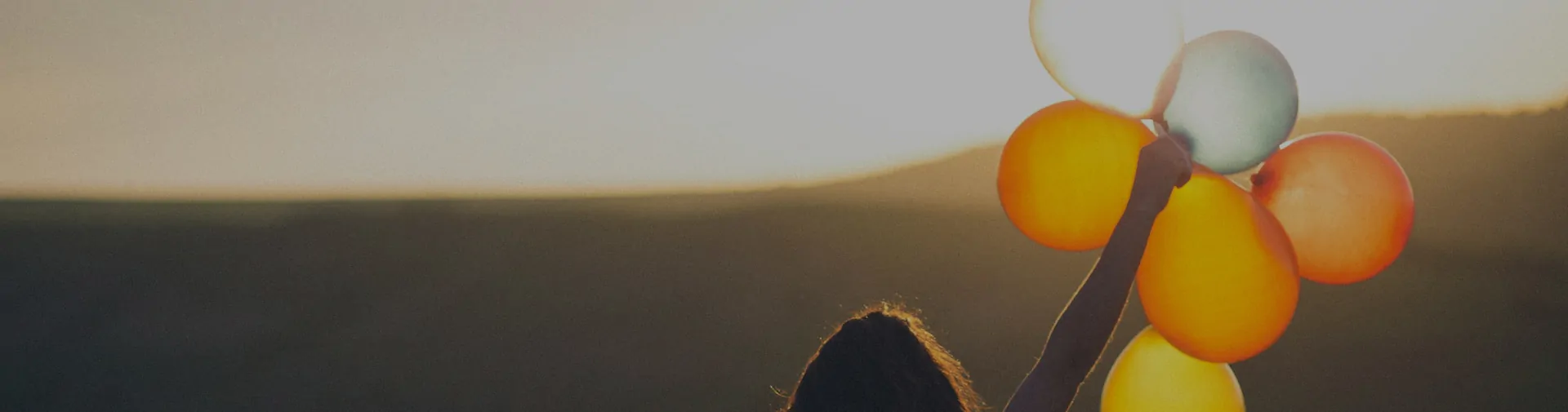 Hapiness, ChatGPT and The Phenomenal Process