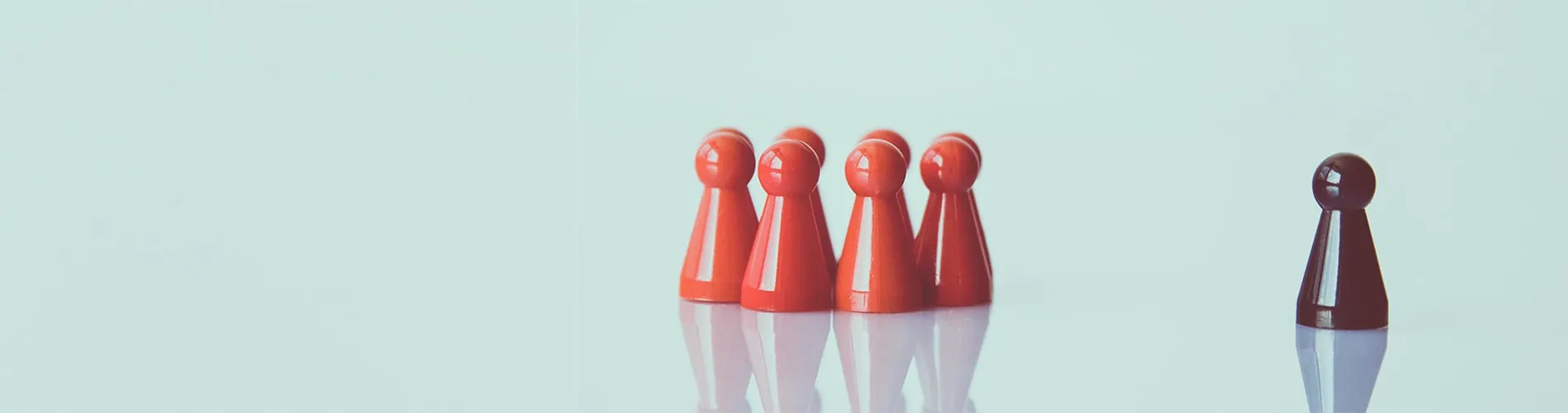 Fell-running, Decision Making and Leadership