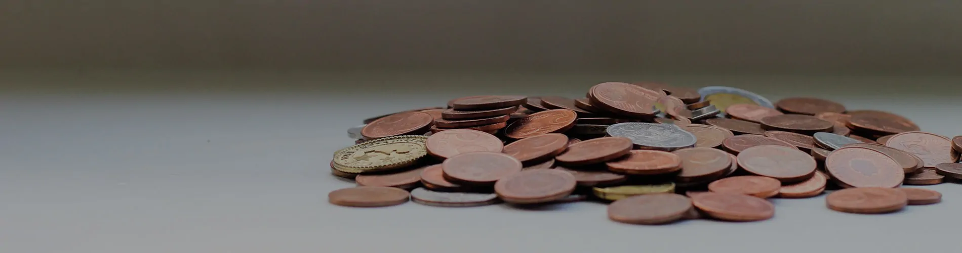 Wim Hoff Method, Food Education and Money Relationships
