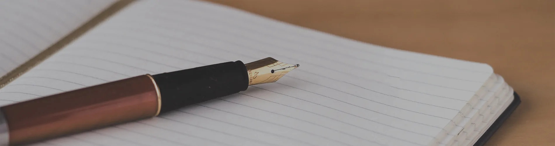 Redemption, Marriage and Notes