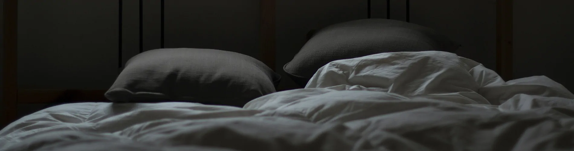 Sleep, Music and Home-schooling