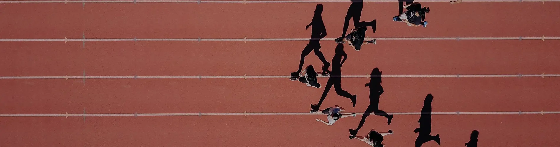 Eyesight, Sporting Achievements and Culture