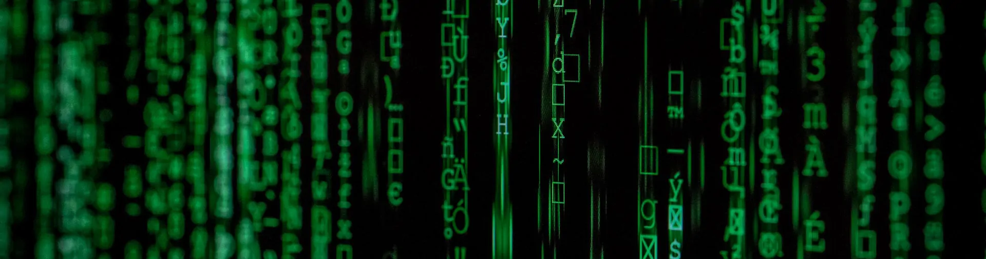 Sporting Milestones, a tech revolution and Rutland Kino
