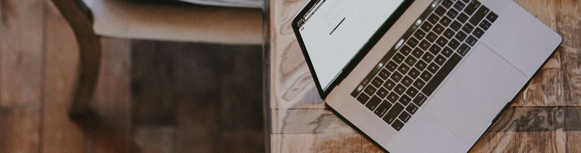 Tofauti, CEO Tools and The Trusted Team