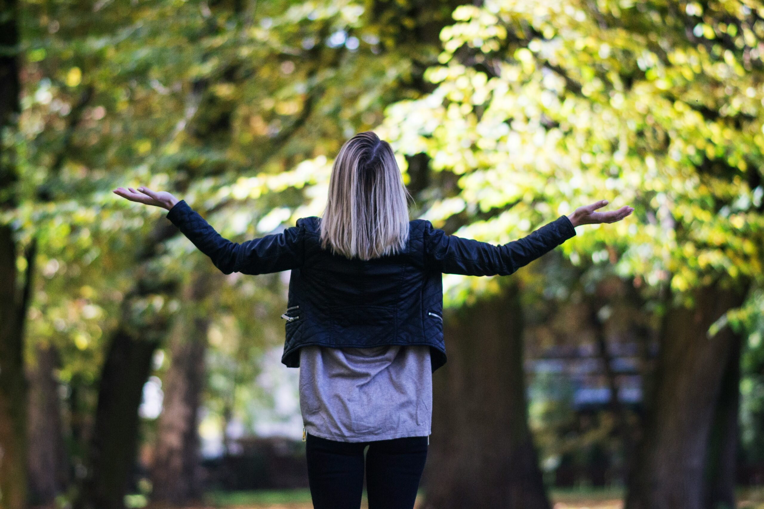 Goals, Actions and Finding Your Why