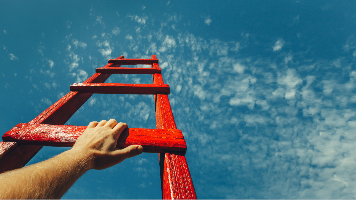 Opportunity, Procrastination & A Limitless Life