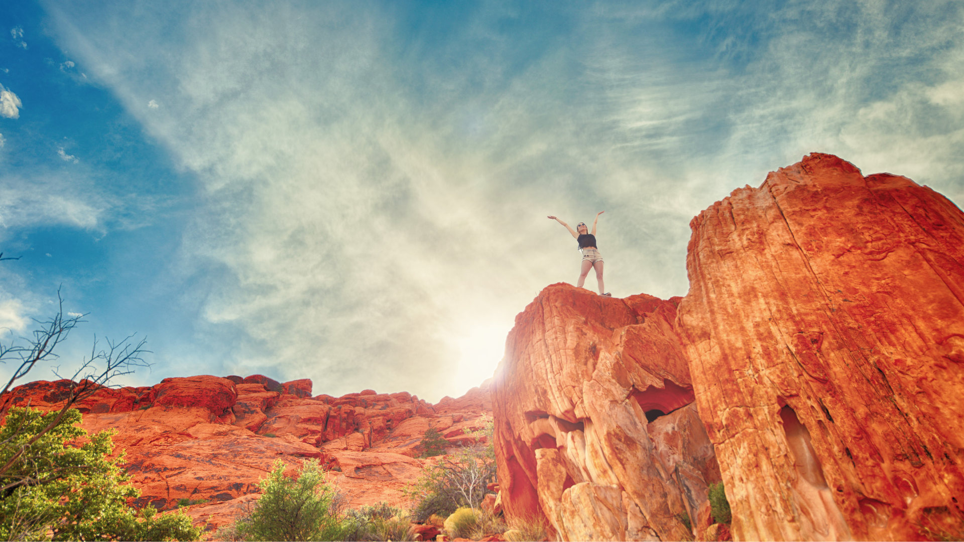 Habits, Cycling & Success