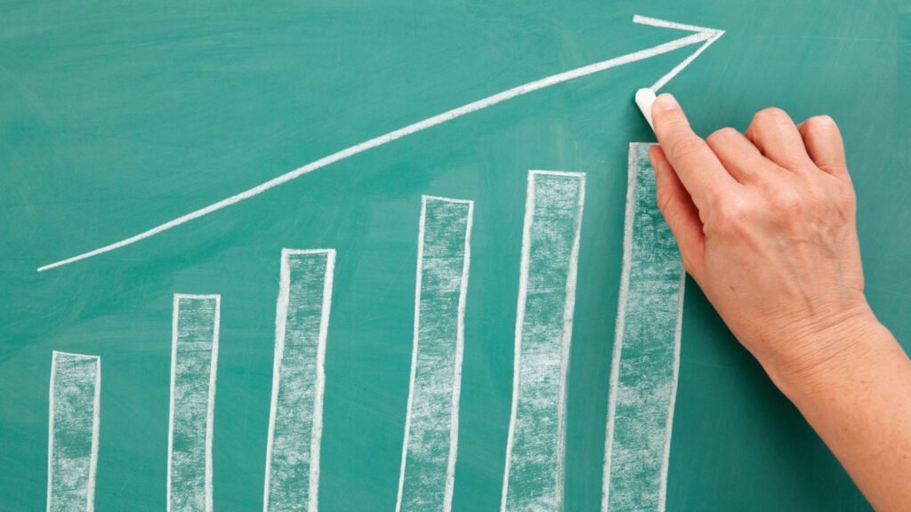The Game of Gains: Creating Continuous Innovation in Your Business