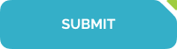 Submit