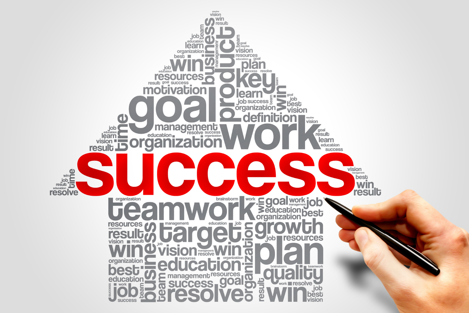 Bravery, Summits & Entrepreneurial Happiness
