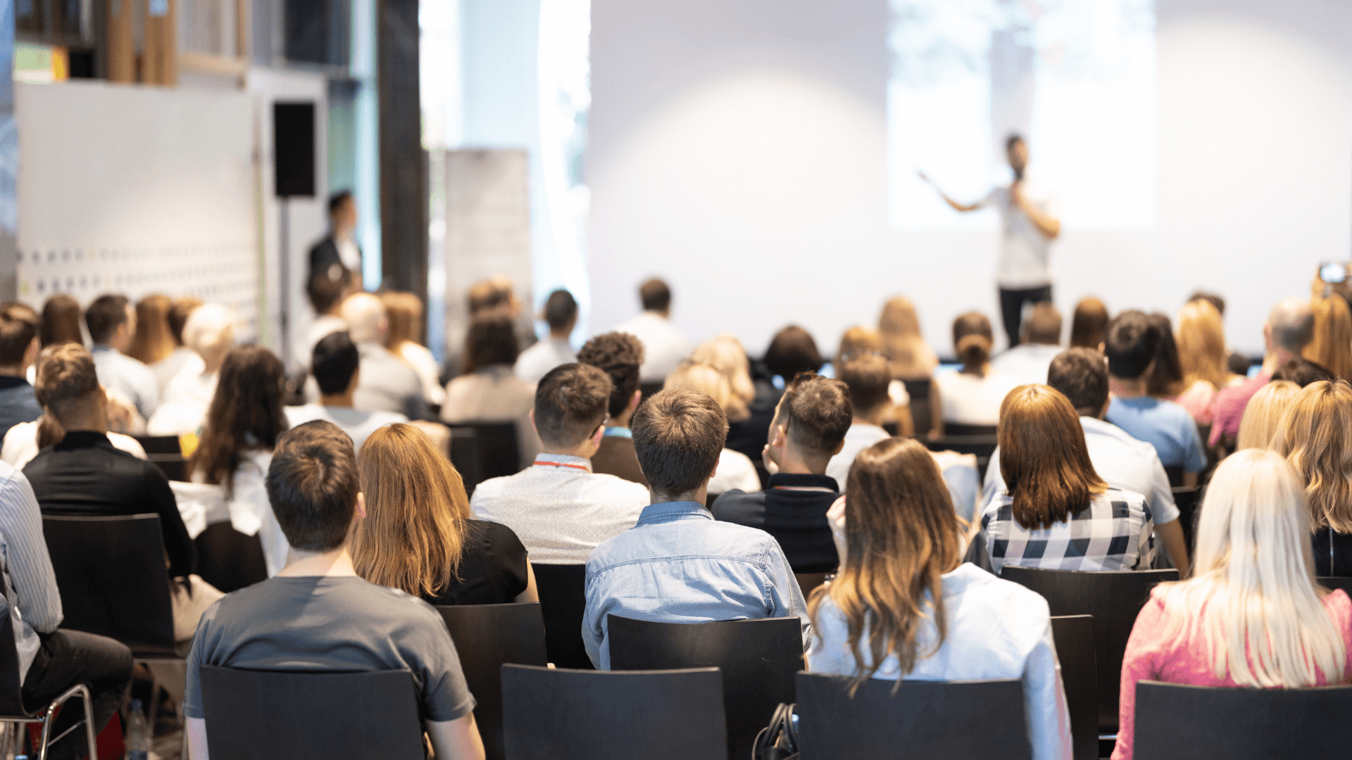 Education, Networks & Sci-Fi Futures