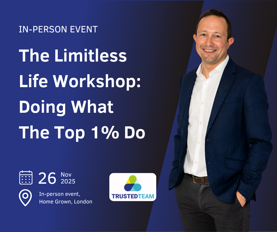 LLW Event
