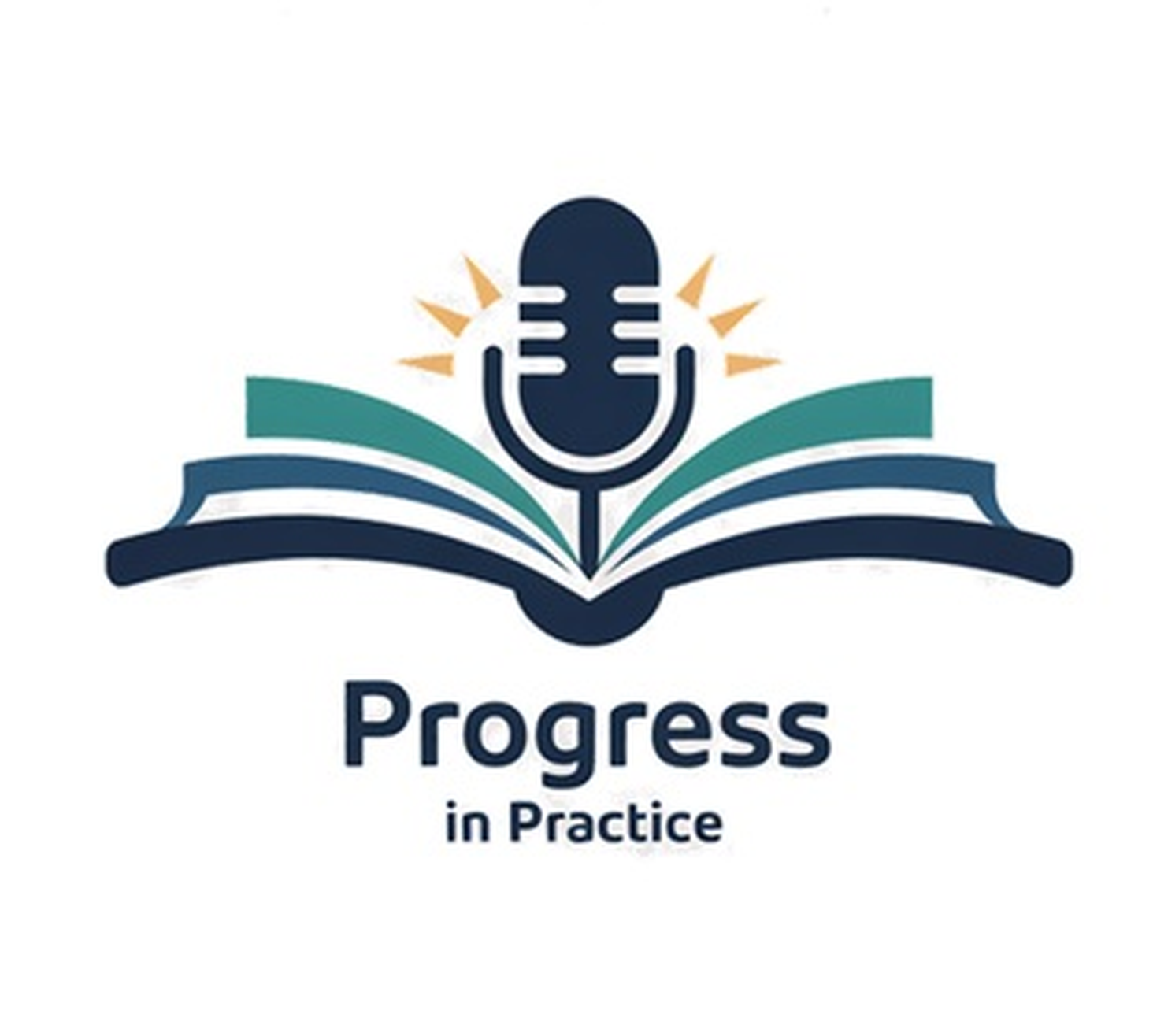 Progress Doesn’t Come From Doing More