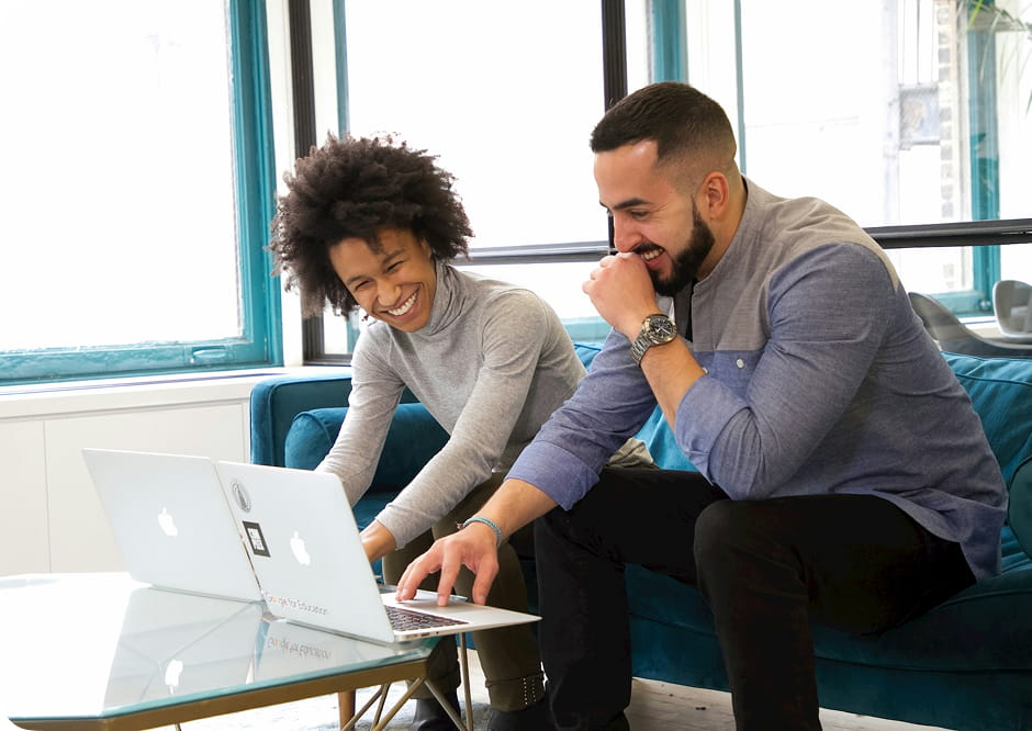 The Entrepreneurial Scoreboard